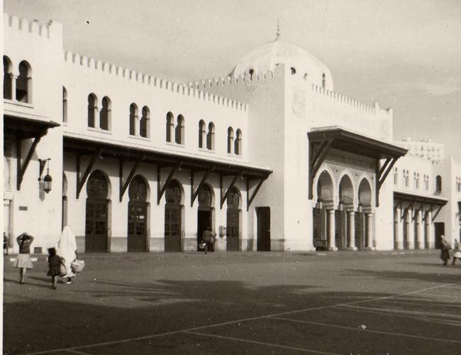 Gare Oran (4) 650Xxxx.jpg